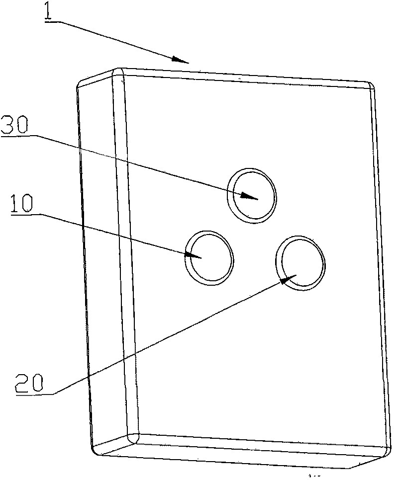 Controller and controlling method