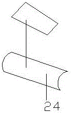 Anemoscope