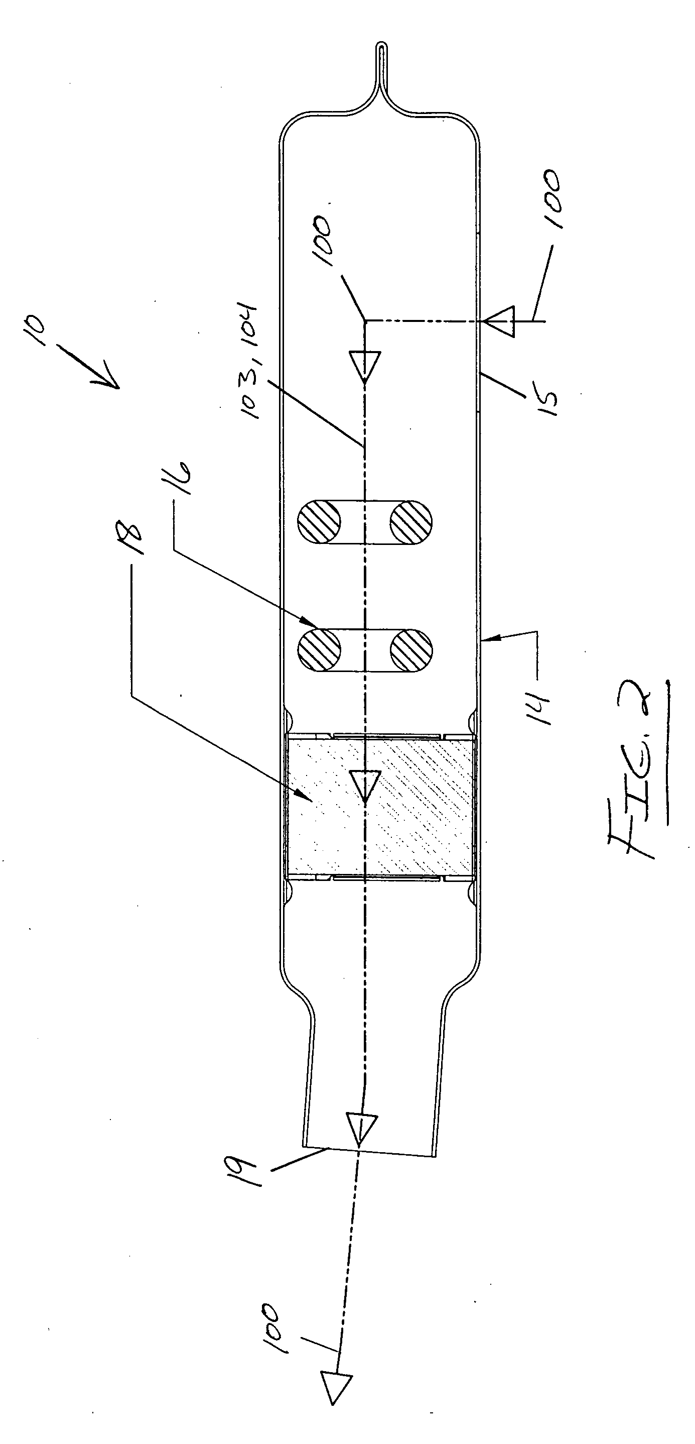 Catalytic converter unit and method for treating cooking emissions