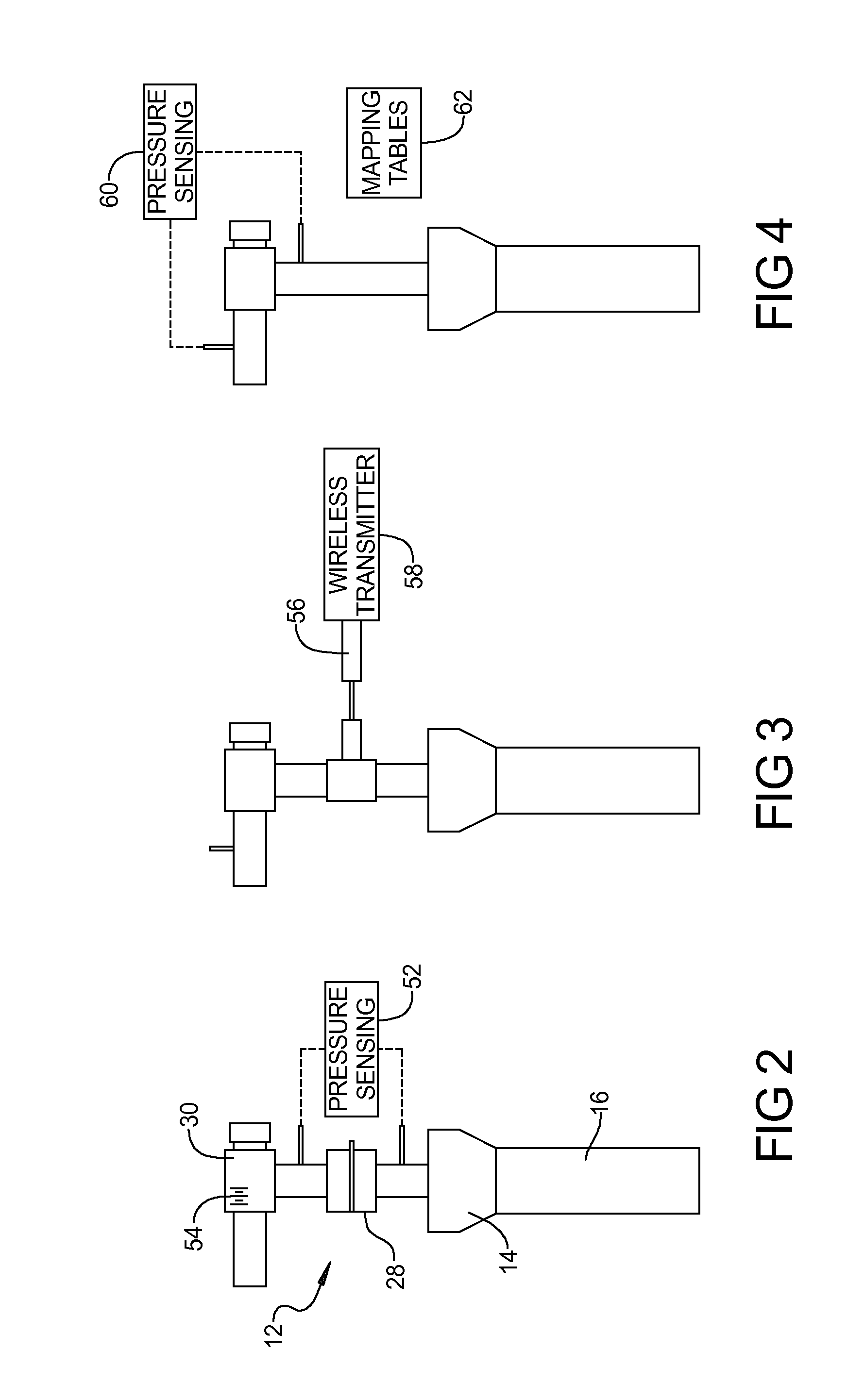 Devices And Methods For Landfill Gas Well Monitoring And Control