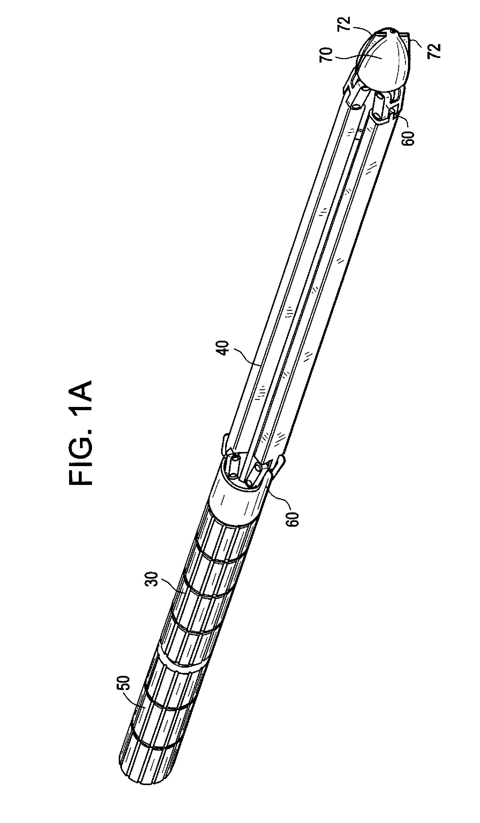Minimally invasive tissue expander systems and methods