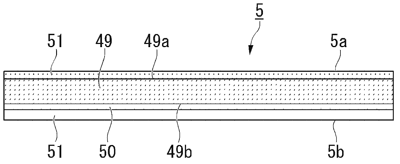 Liquid crystal display device