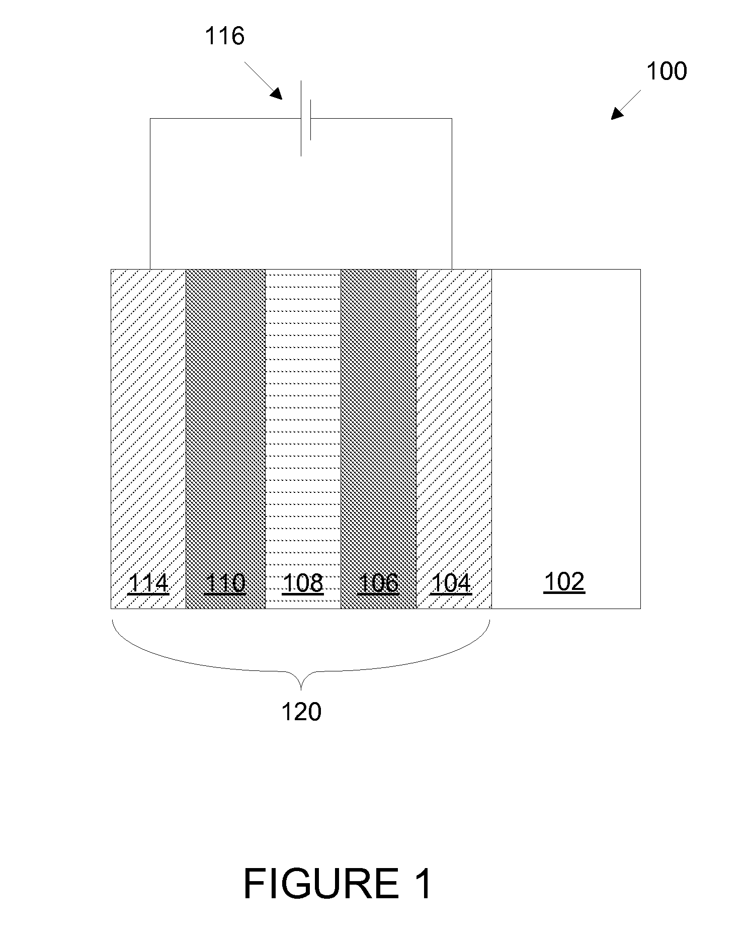Fabrication of low defectivity electrochromic devices