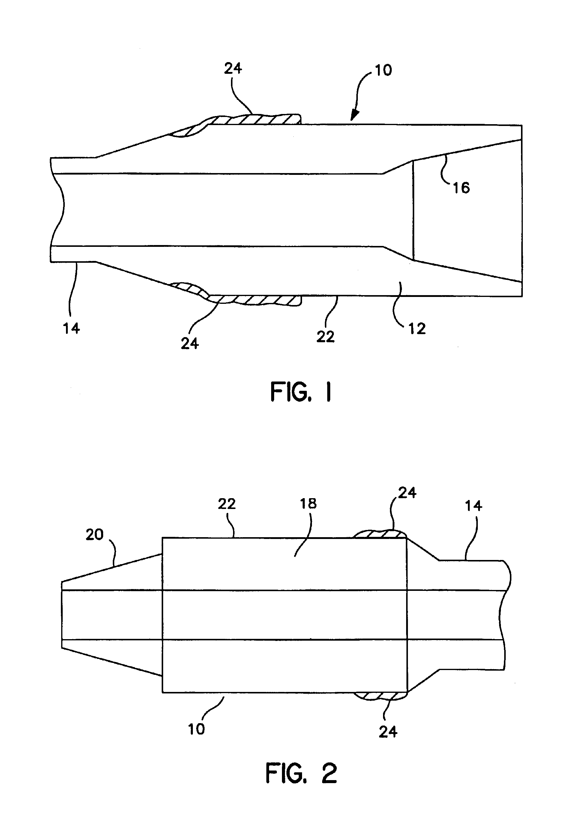 Hardfacing alloy, methods, and products