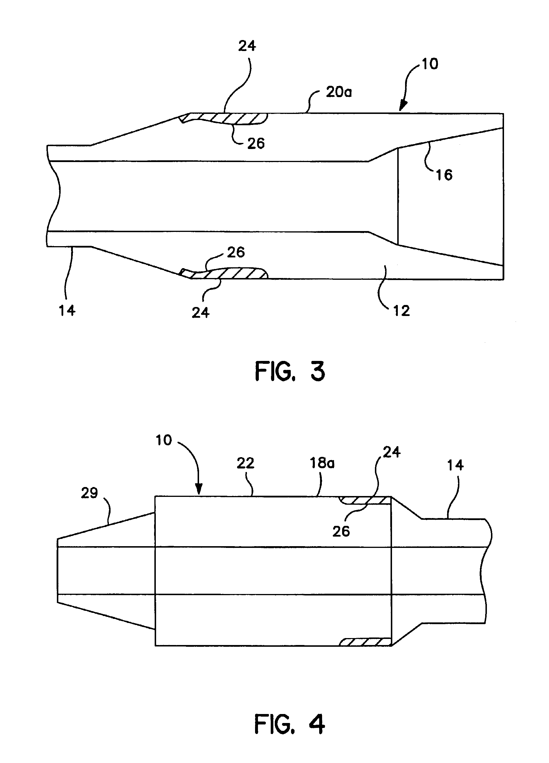 Hardfacing alloy, methods, and products