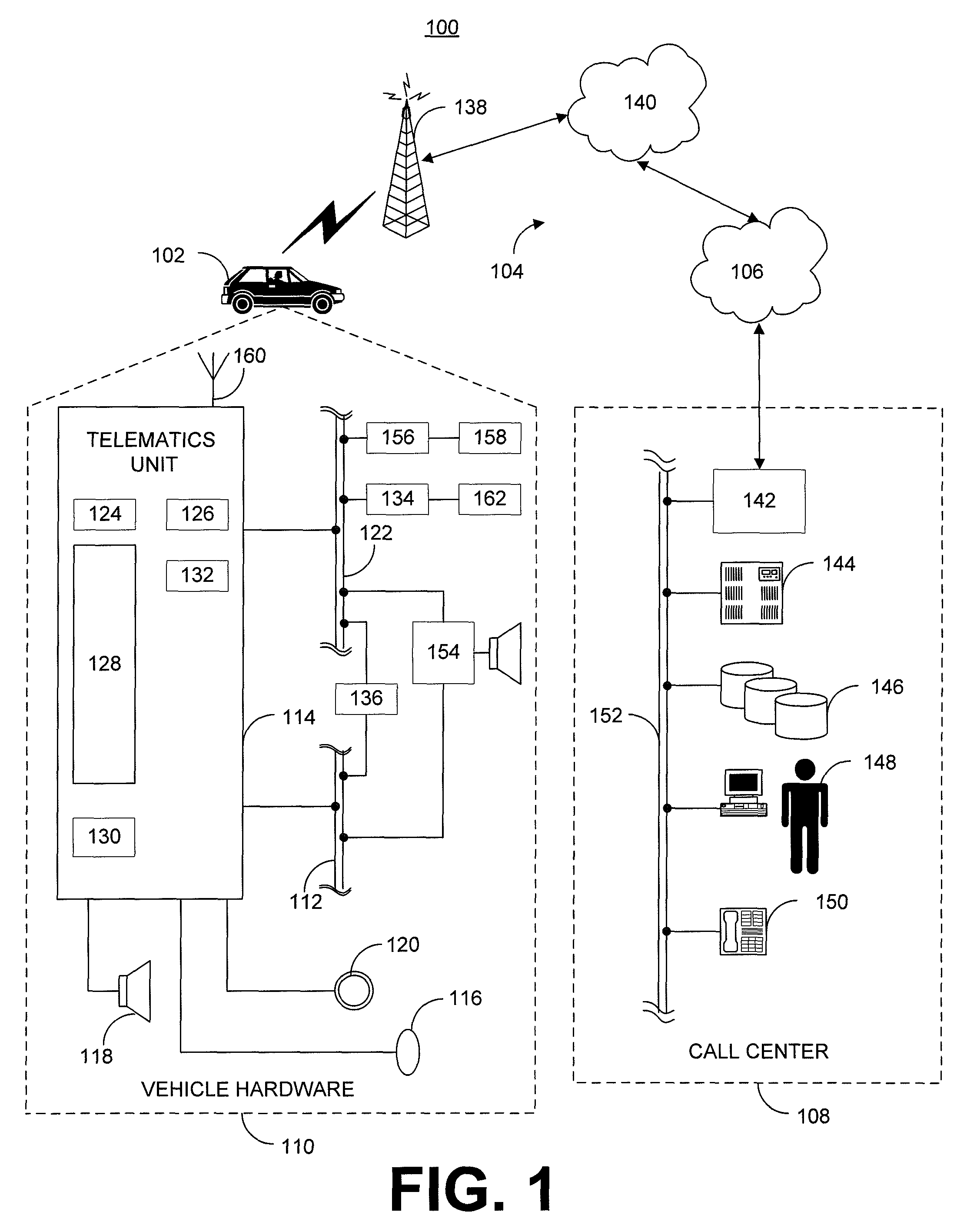 System and method for remote management of electric vehicle charge profiles