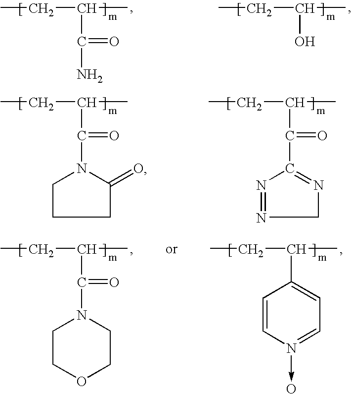Novel podophyllotoxin compositions
