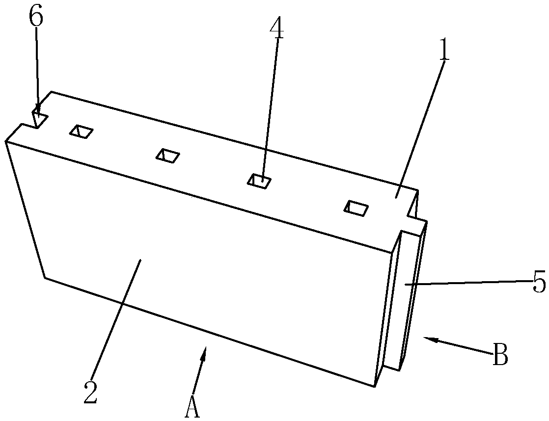 A Construction Method Applied to Flood Control Embankment Reinforcement in Flood Control Project