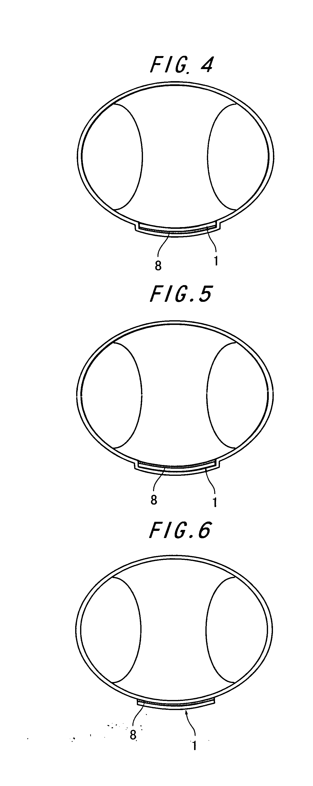 Heat Generating Pad And Method Of Use Of The Same
