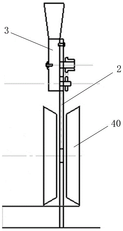 grain seeder