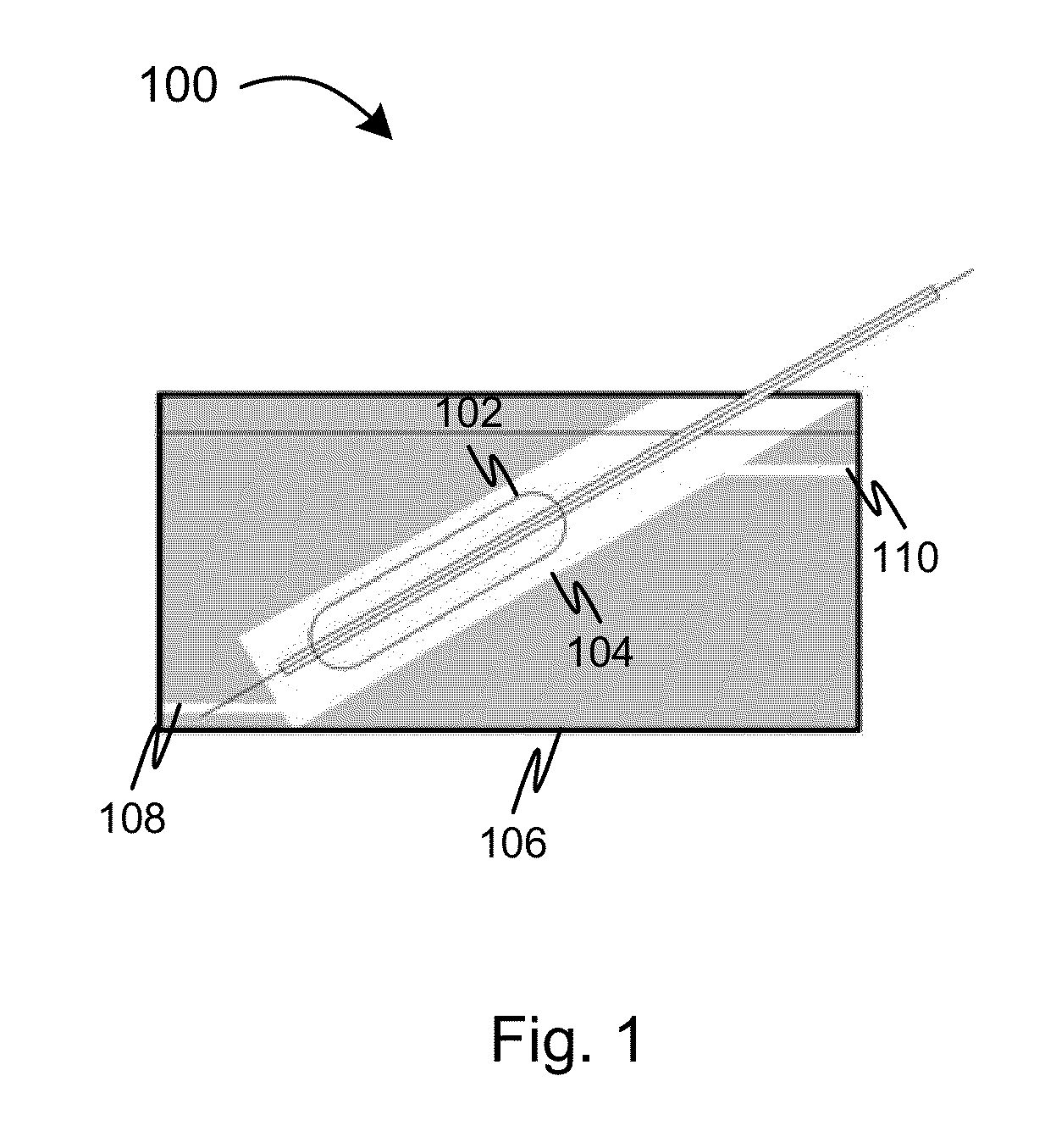 Method and system for coating substrates