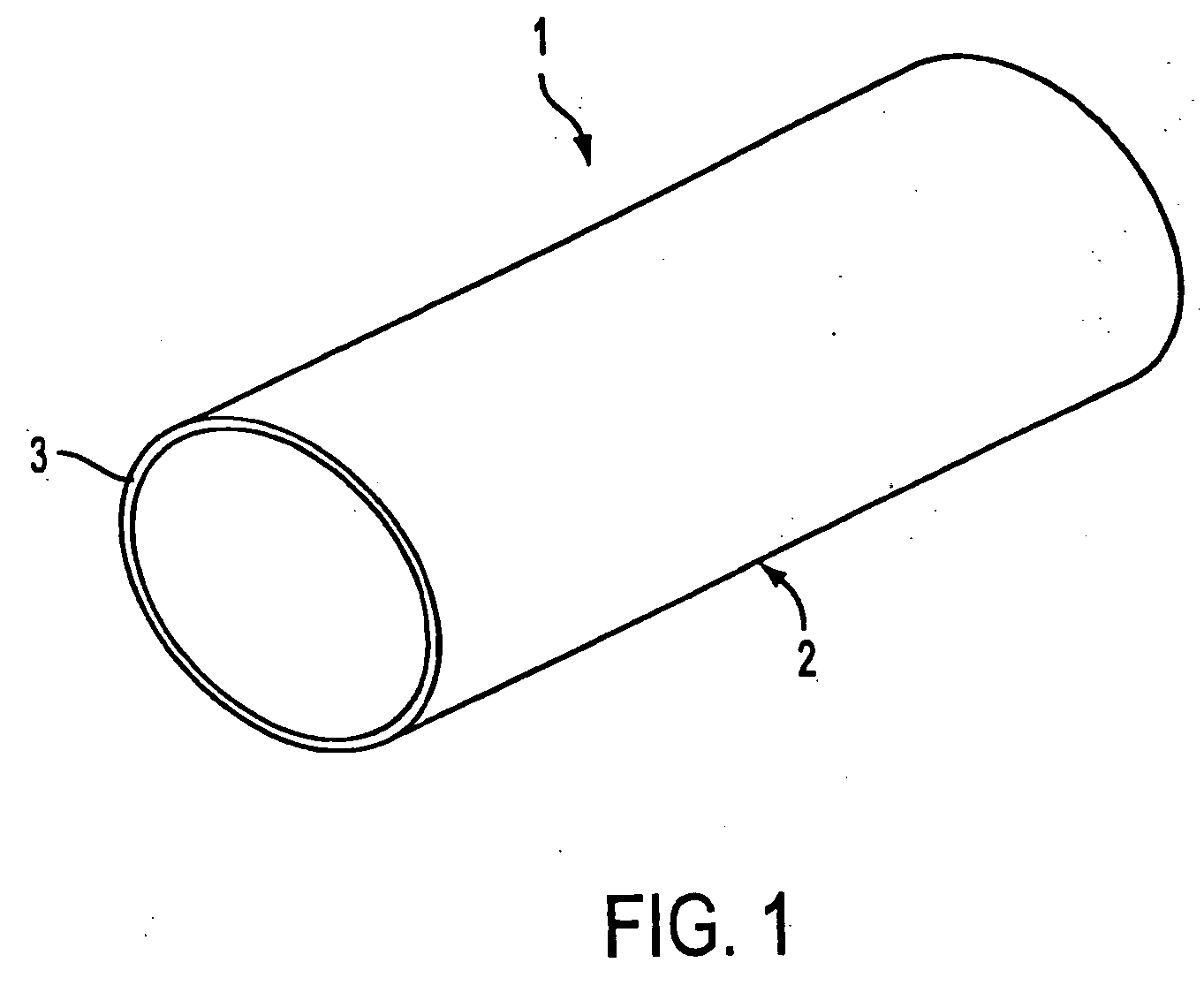 Methods and apparatus for a stent having an expandable web structure and delivery system