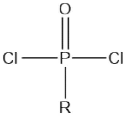 Method for preparing flame-retardant polymer polyol, application of flame-retardant polymer polyol, and polyurethane foam plastic prepared from flame-retardant polymer polyol