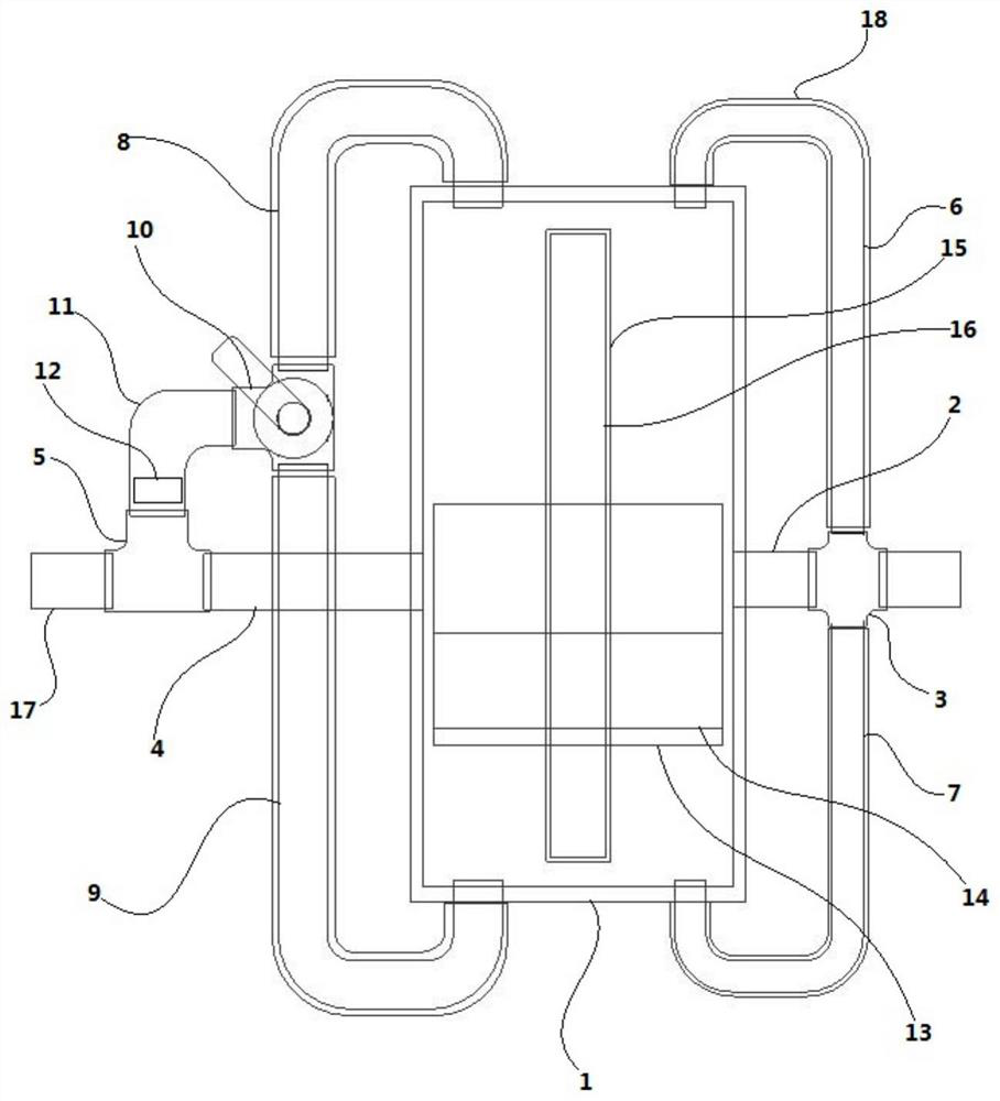 Adjustable speed delay valve