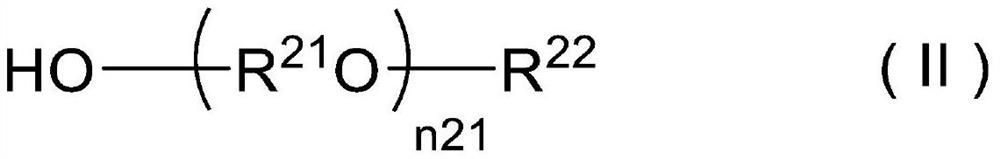 Polyisocyanate composition, coating composition, and coated substrate