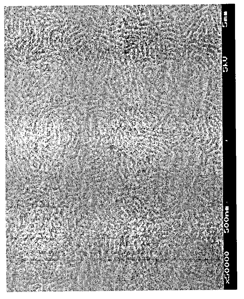 Block copolymer and methods relating thereto