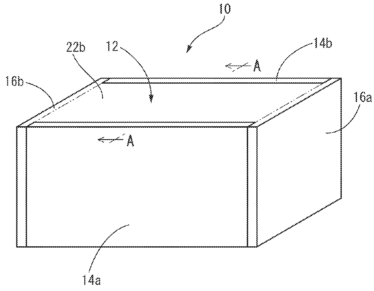 Film capacitor