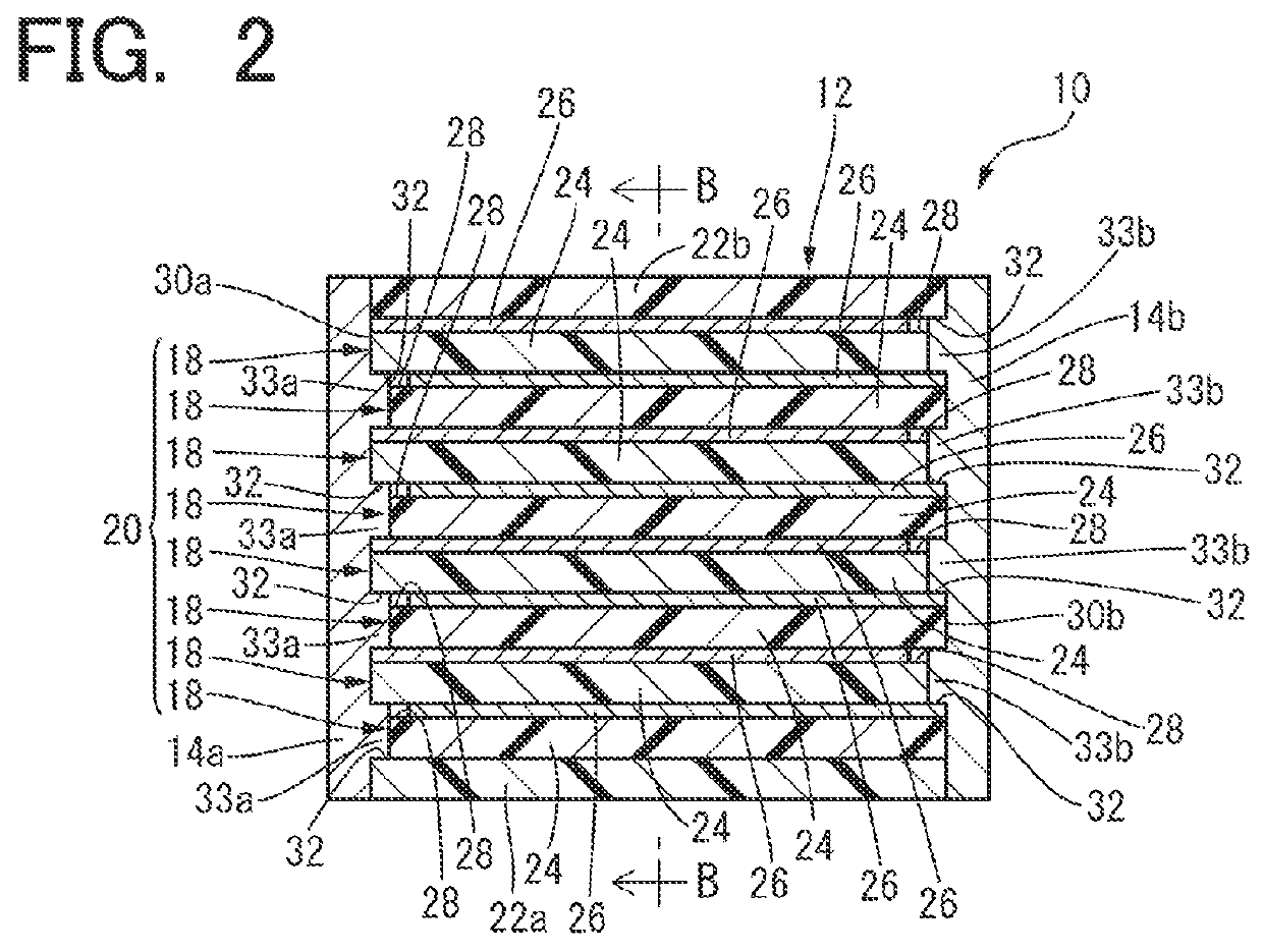 Film capacitor