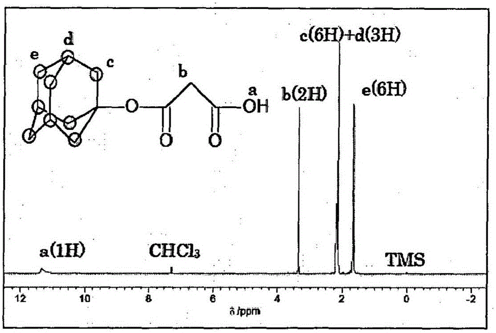 Vinylcyclopropane, monomer composition, polymer, polymer composition, and article