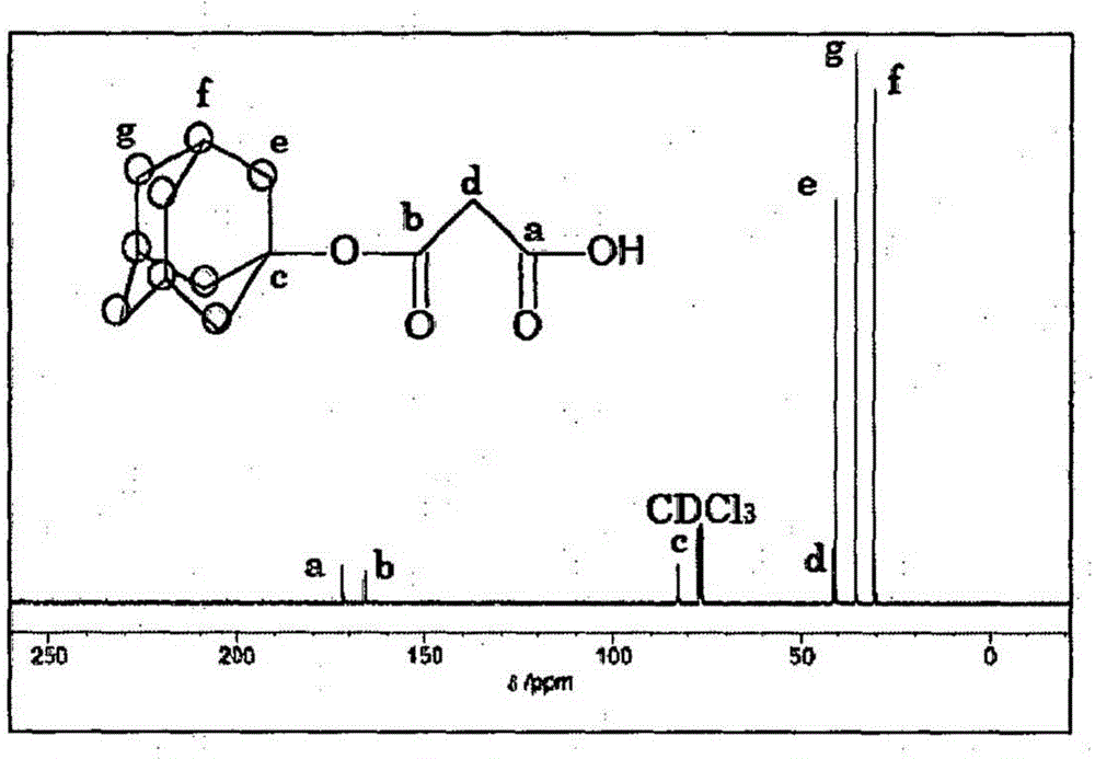 Vinylcyclopropane, monomer composition, polymer, polymer composition, and article