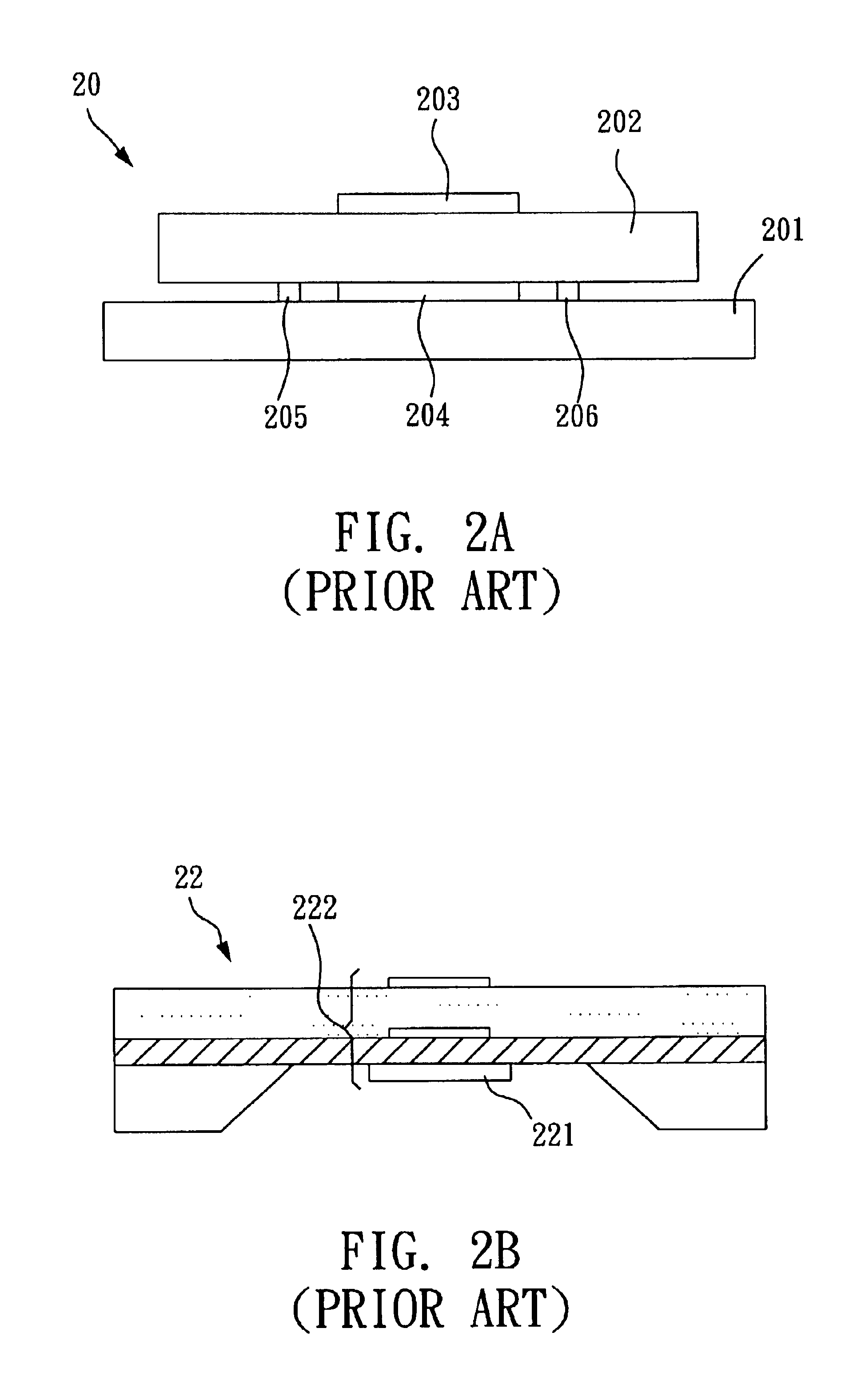 Film bulk acoustic device with integrated tunable and trimmable device