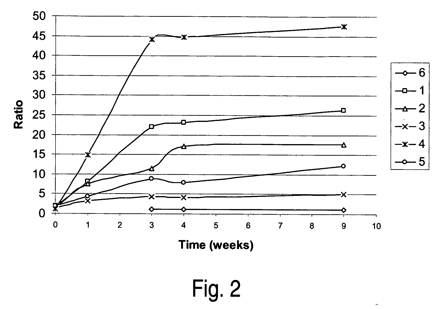 Interlayers comprising stabilized infrared absorbing agents