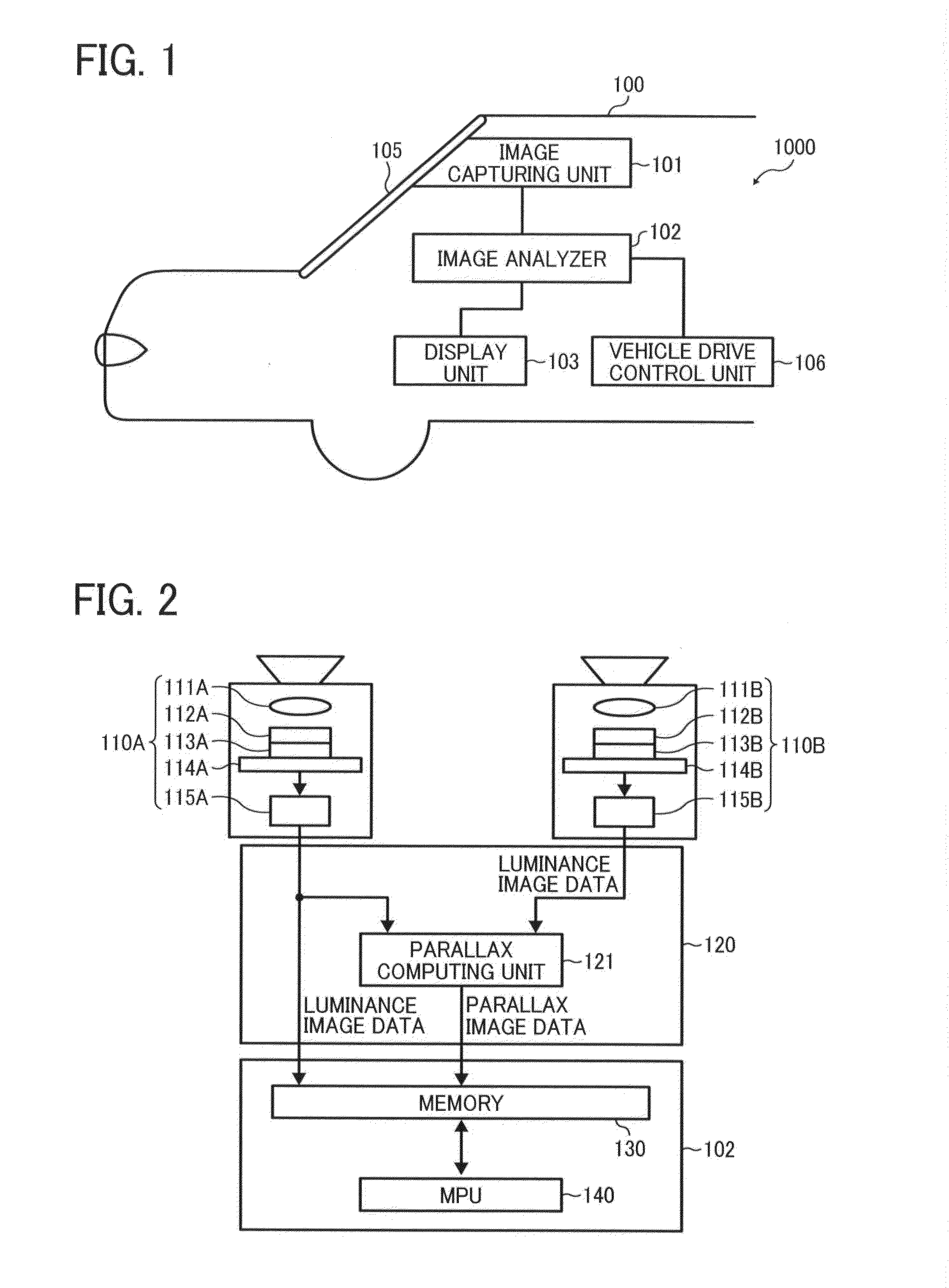 Target point arrival detector, method of detecting target point arrival, storage medium of program of detecting target point arrival and vehicle-mounted device control system