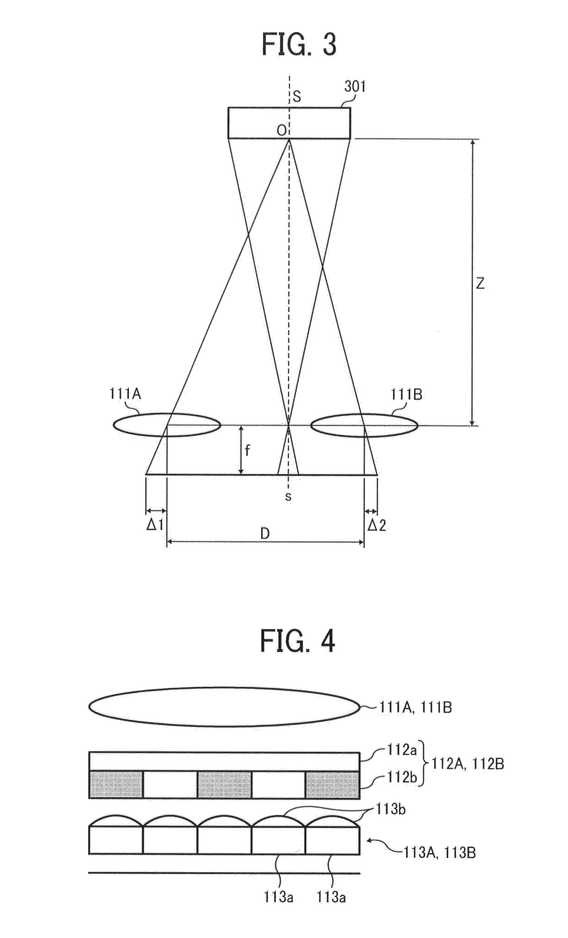 Target point arrival detector, method of detecting target point arrival, storage medium of program of detecting target point arrival and vehicle-mounted device control system