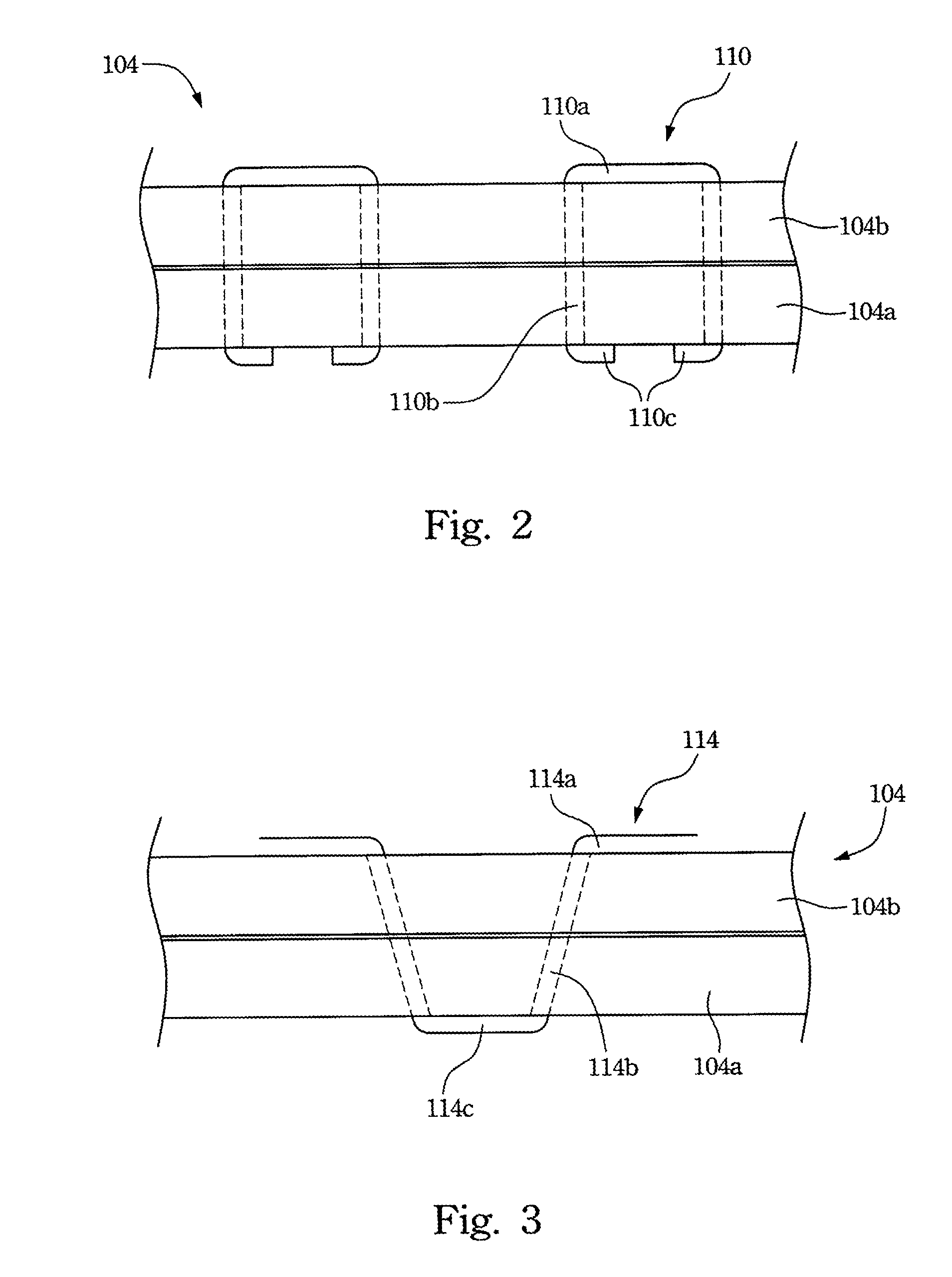 Supercapacitor structure and method for manufacturing the same