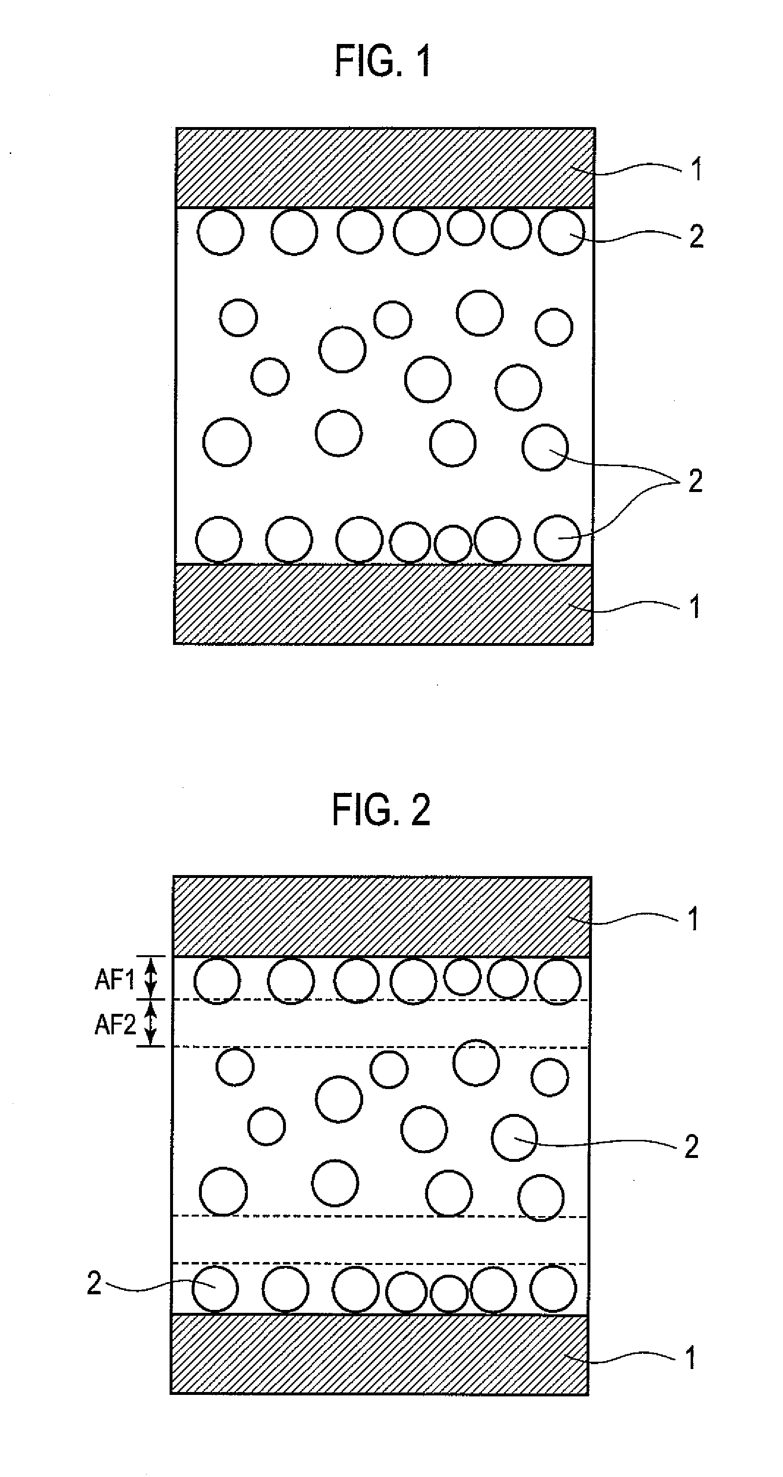 Adhesive composition, bonding member using the adhesive composition, support member for semiconductor mounting, semiconductor device, and processes for producing these
