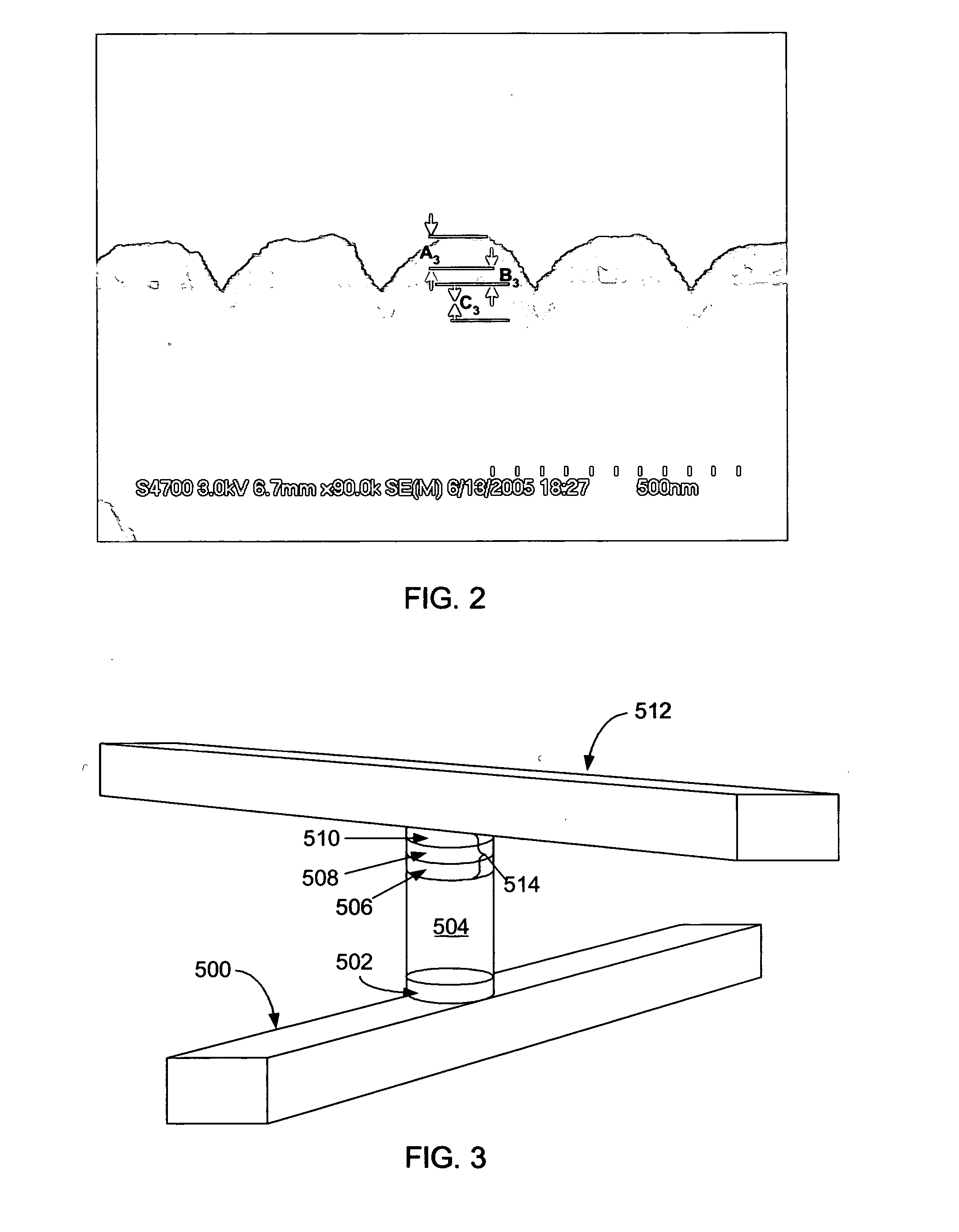 Method of plasma etching transition metals and their compounds