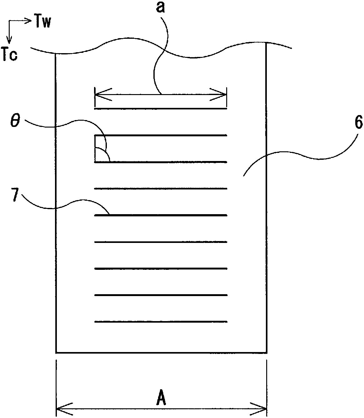 Pneumatic tire