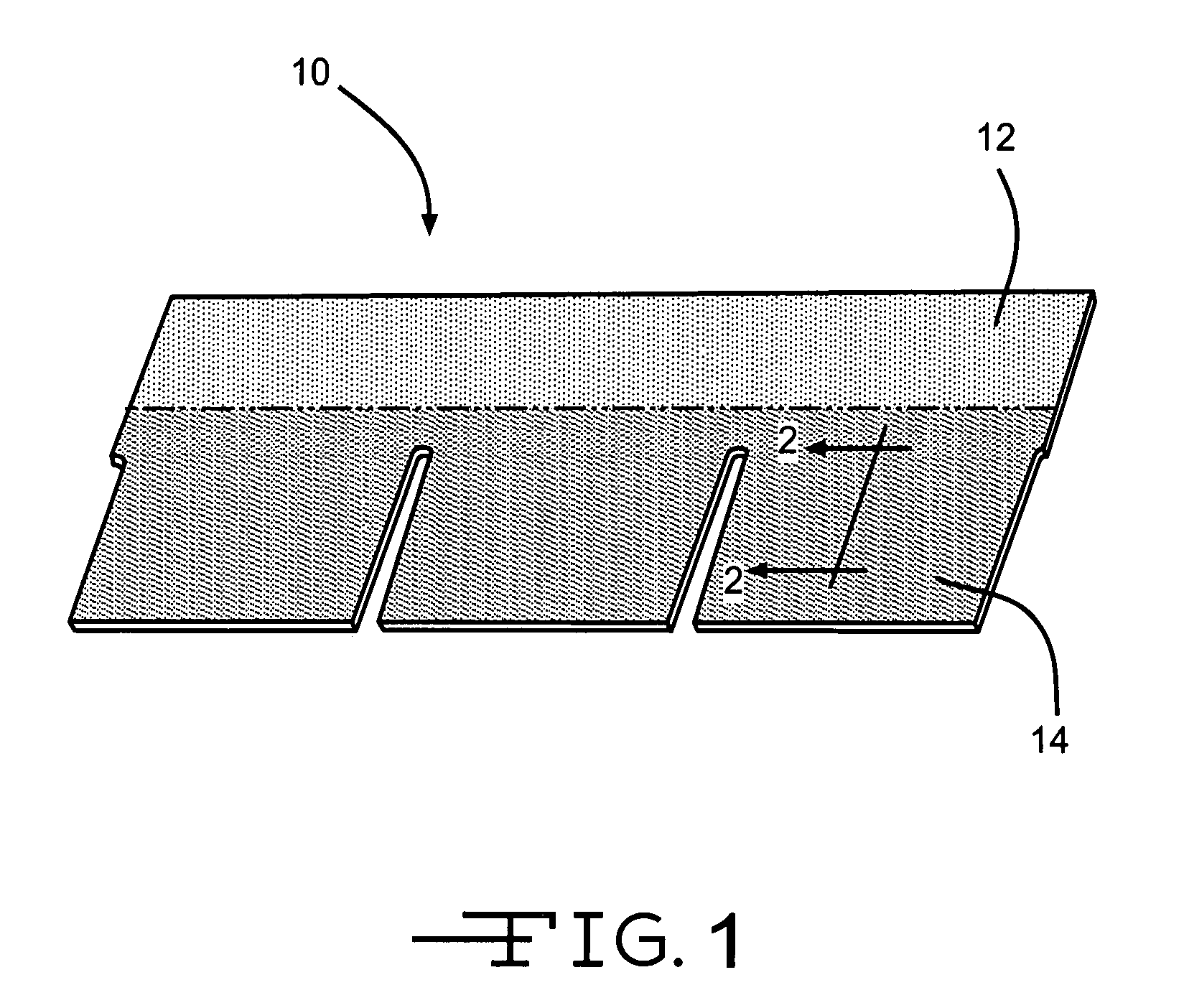 Roofing shingle having agglomerated microorganism resistant granules