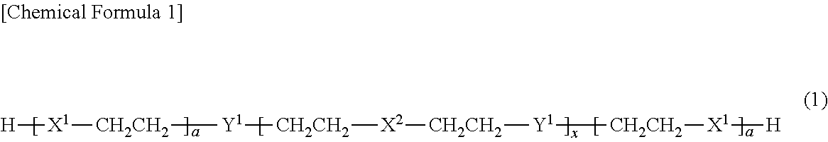 Curable composition for semiconductor encapsulation