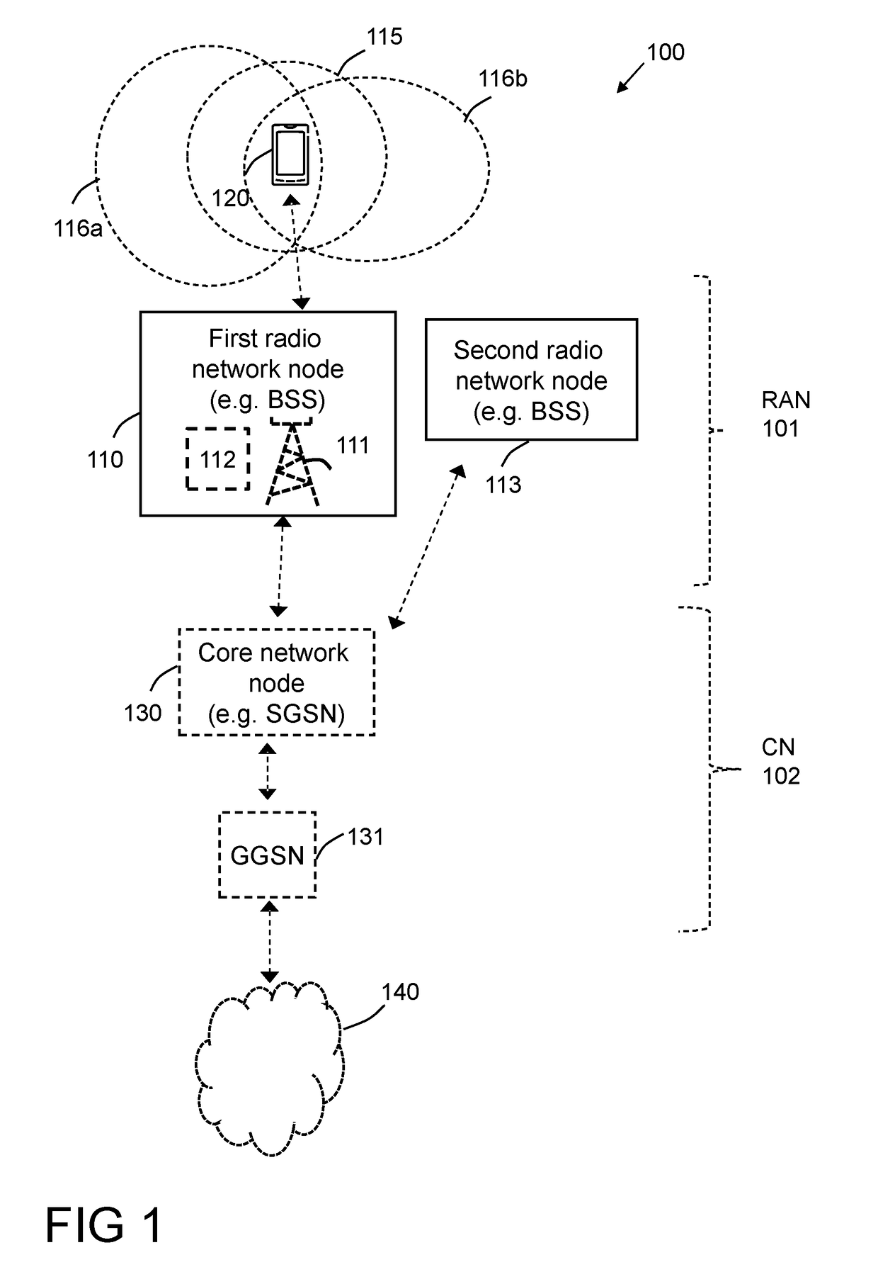 Methods and Arrangements for Supporting Cell Selection and Cell Reselection in a Wireless Communication Network