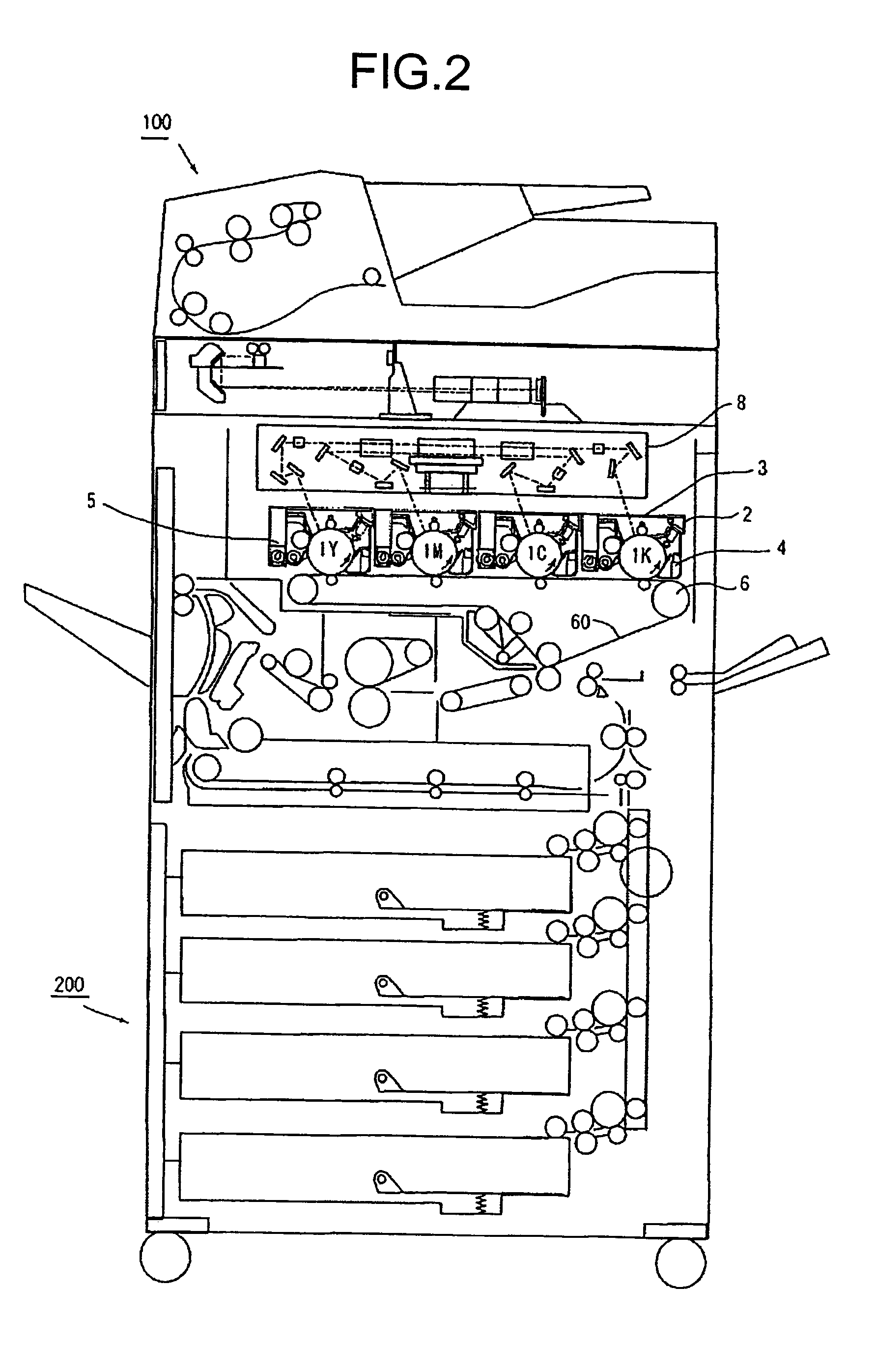Protective agent, image forming apparatus, and process cartridge
