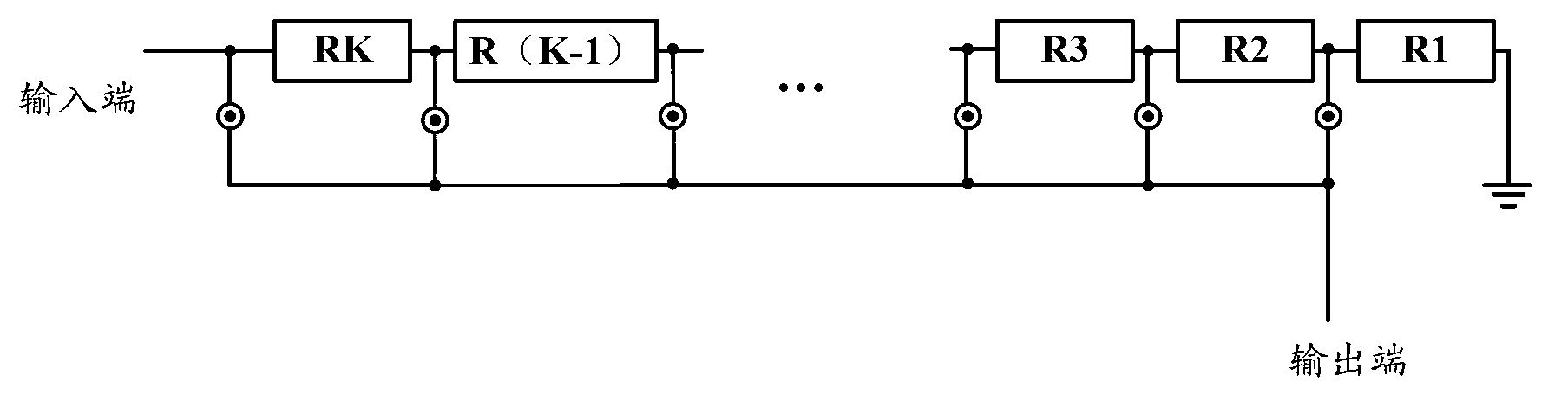 TFT (thin film transistor) threshold voltage compensation method, TFT (thin film transistor) threshold voltage compensation circuit, shift register and display device