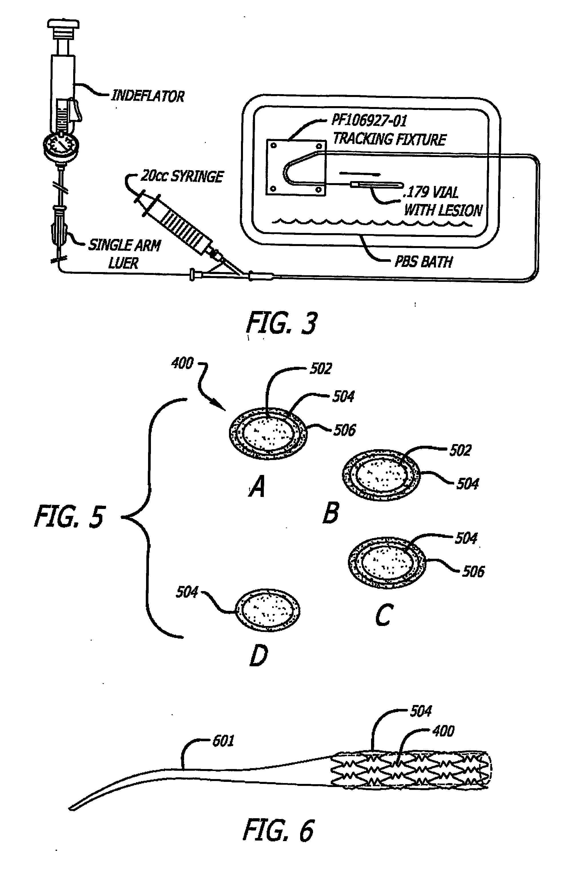 Biocompatible controlled release coatings for medical devices and related methods