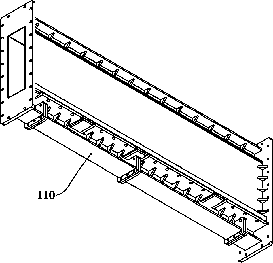 Milling and paving double-purpose machine
