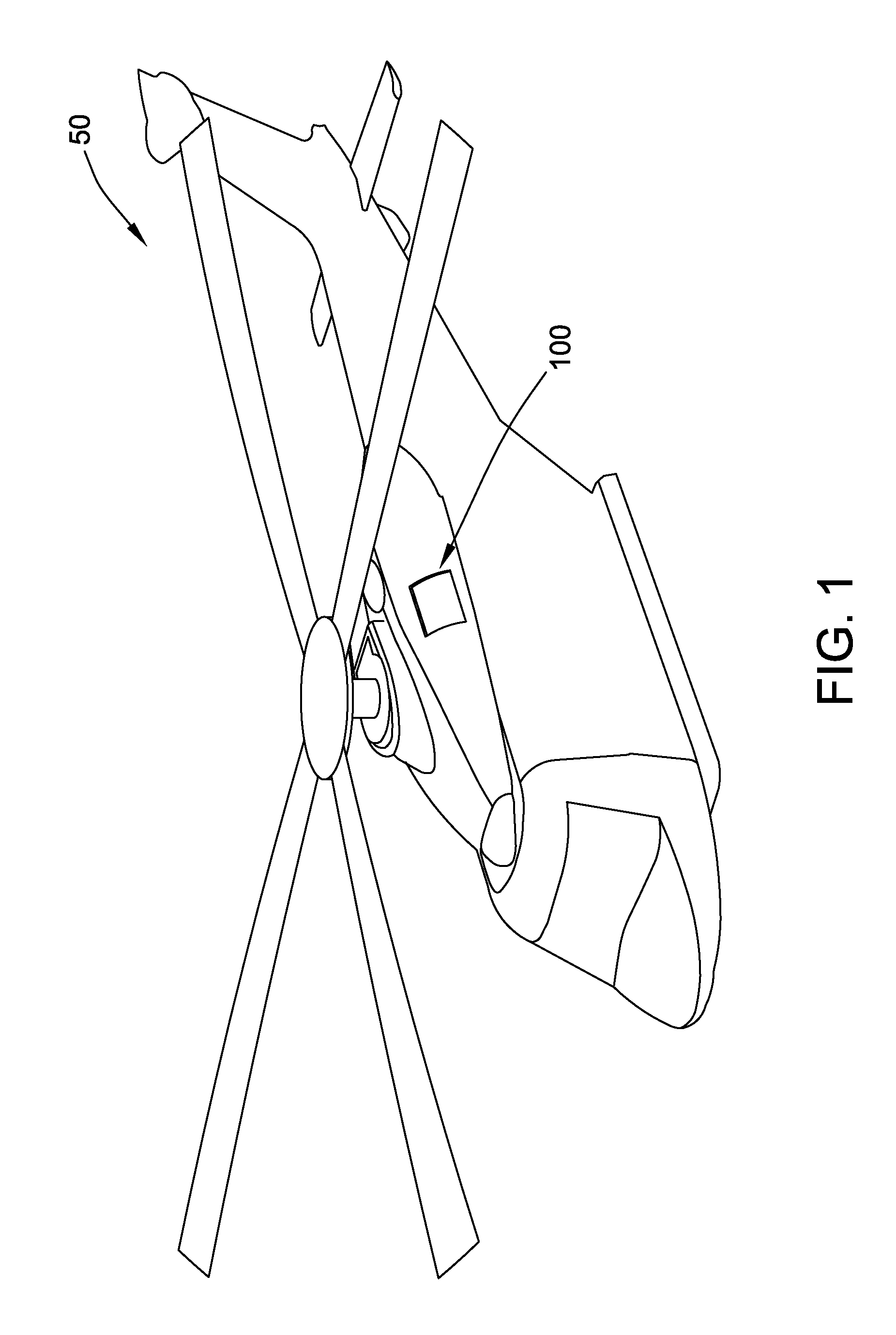 Interchangeable inlet protection systems for air intakes of aircraft engines and related method