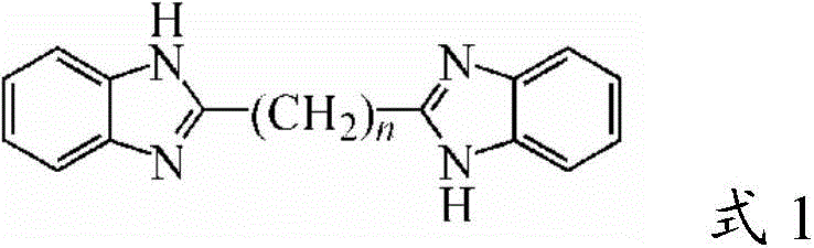 Environmentally friendly metal cleaner with anti-corrosion function