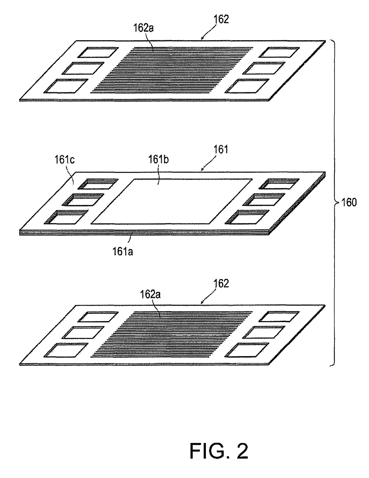 Fuel cell manufacturing method and fuel cell manufacturing device