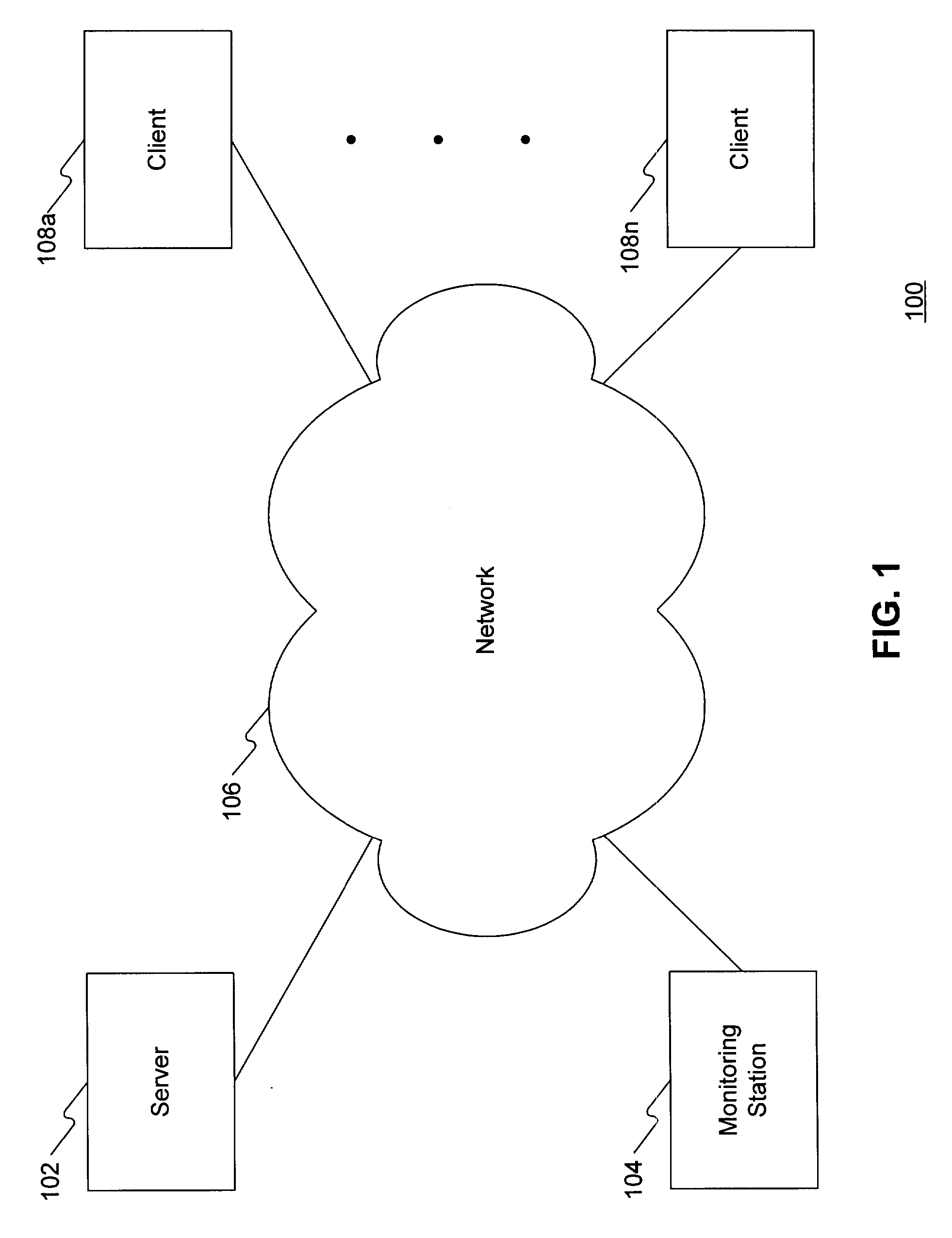 Method and system for automatically updating operating systems