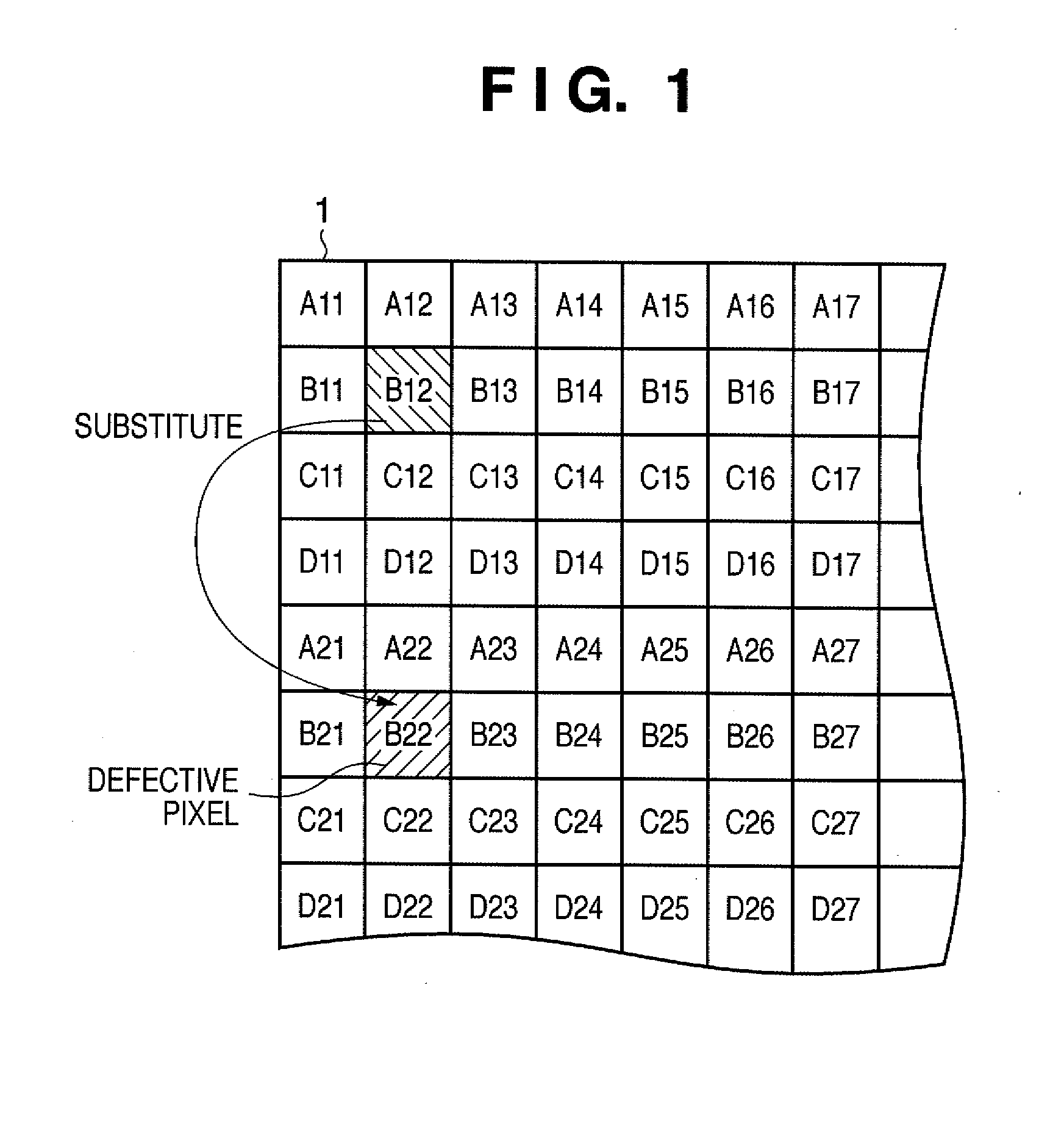 Image capturing system, signal processing circuit, and signal processing method