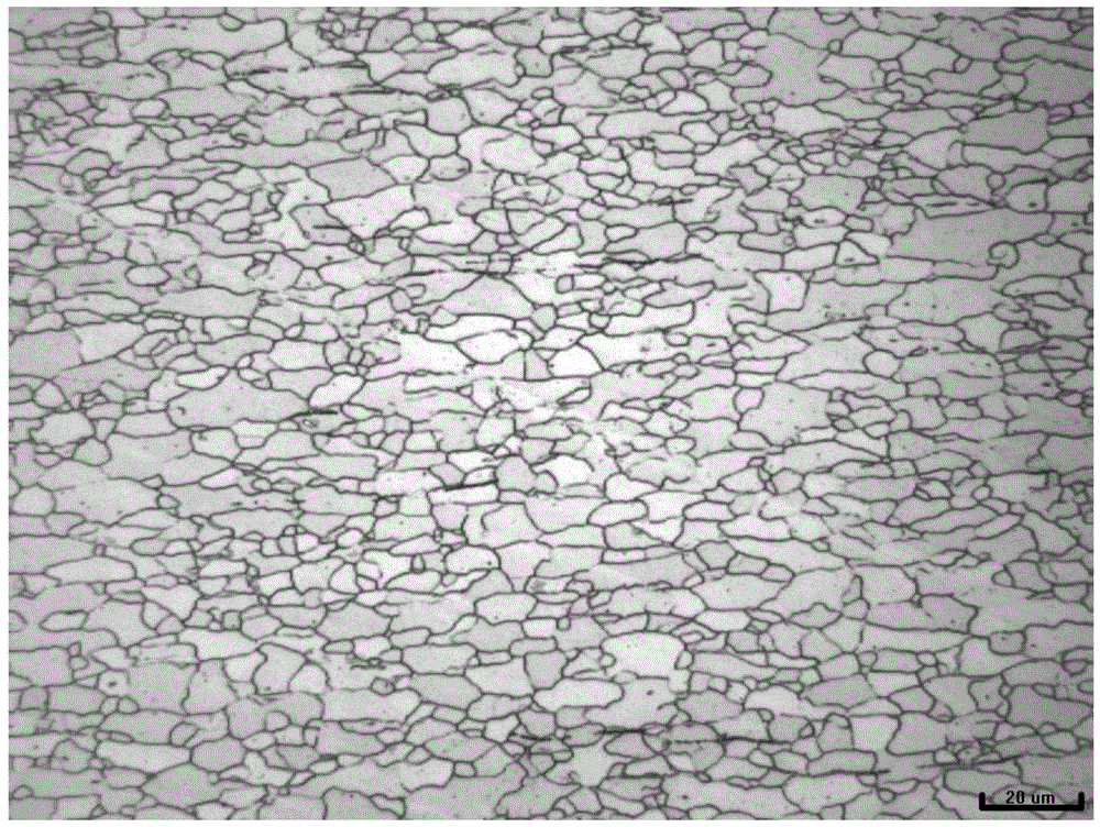 Hot-dip galvanized steel sheet and production method thereof