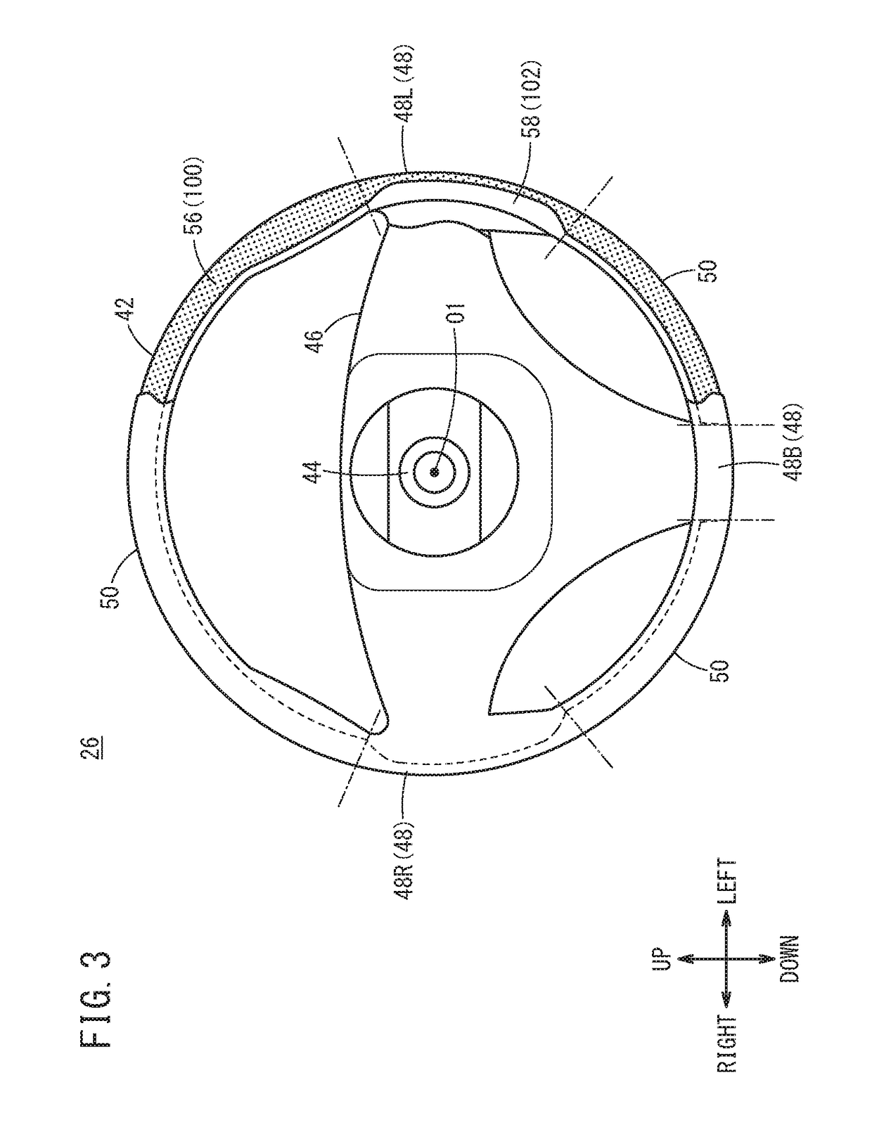 Steering wheel, steering wheel unit, and sensor sheet