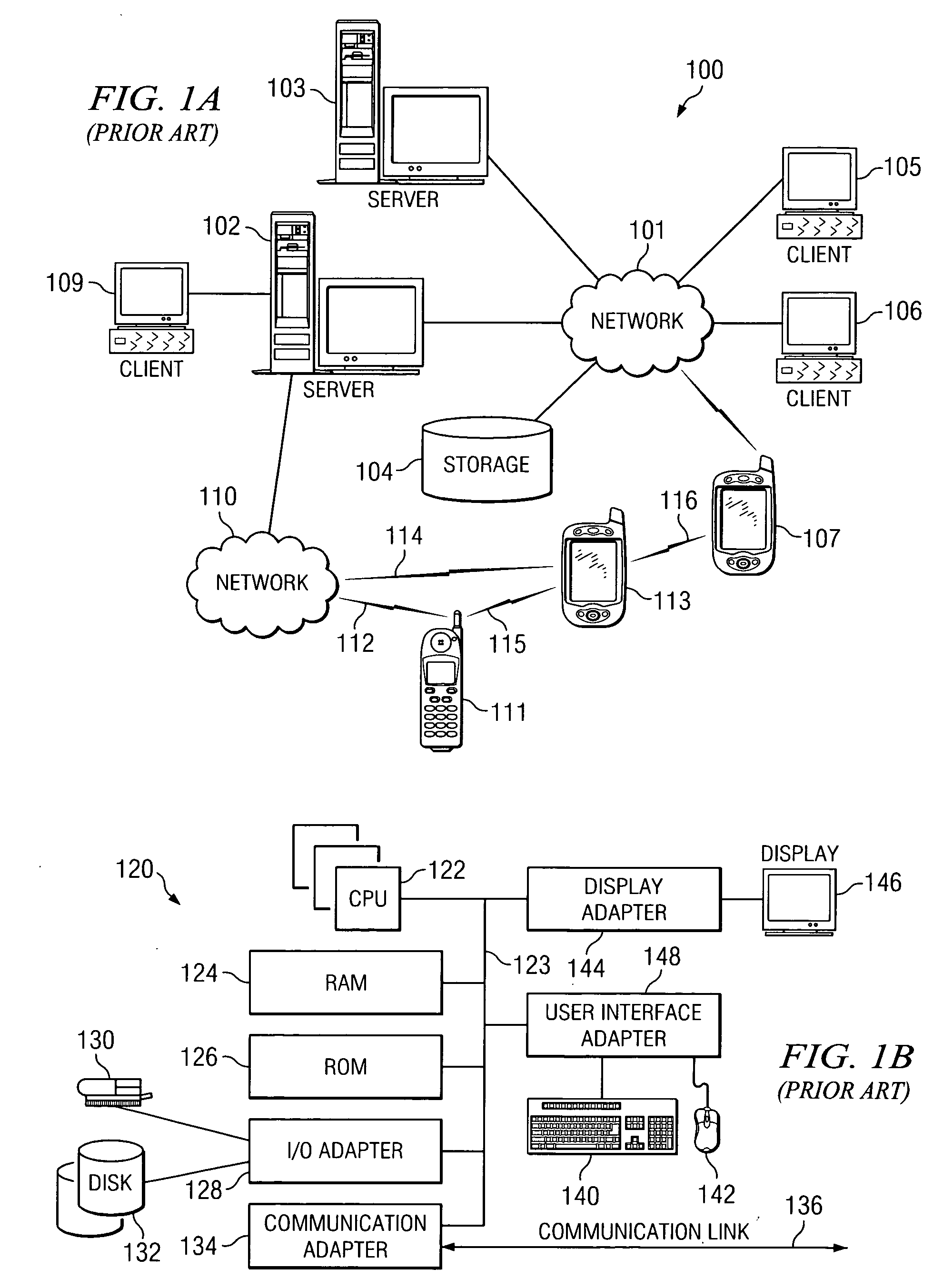 Method, apparatus, and product for establishing virtual endorsement credentials for dynamically generated endorsement keys in a trusted computing platform