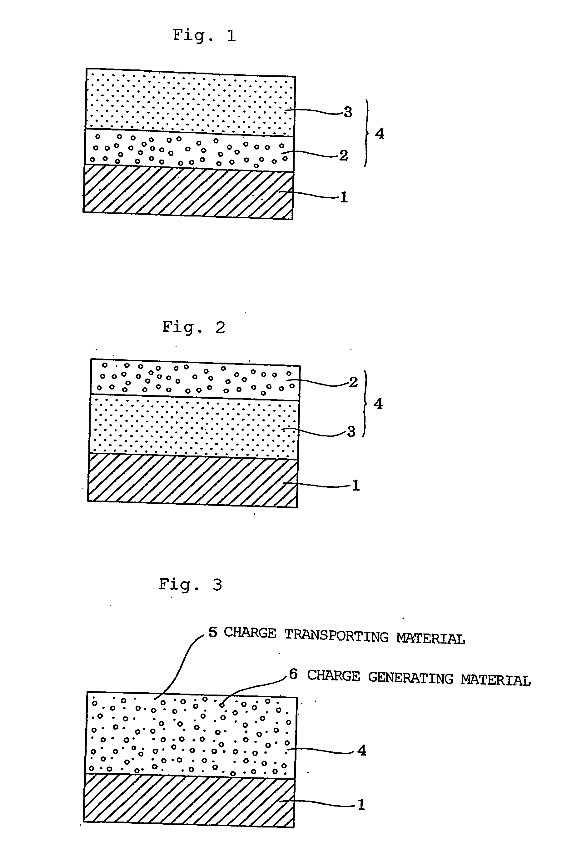 Electrophotographic photoreceptor and charge-transporting material for electrophotographic photoreceptor