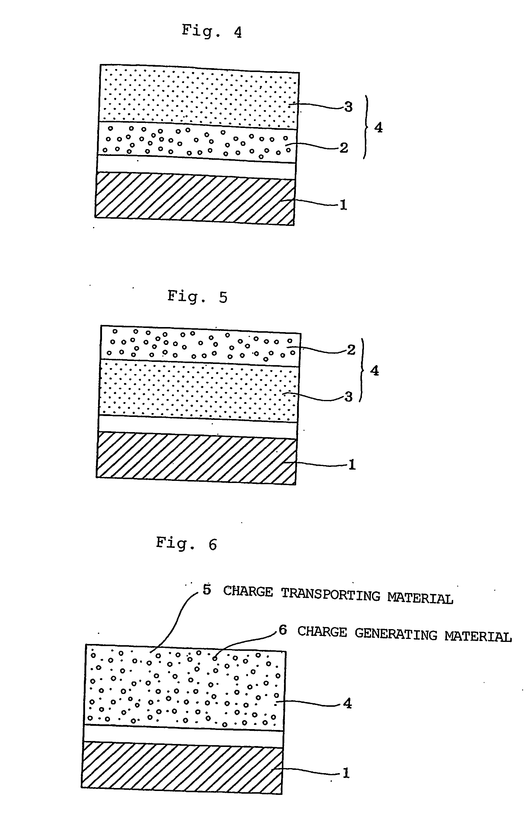 Electrophotographic photoreceptor and charge-transporting material for electrophotographic photoreceptor