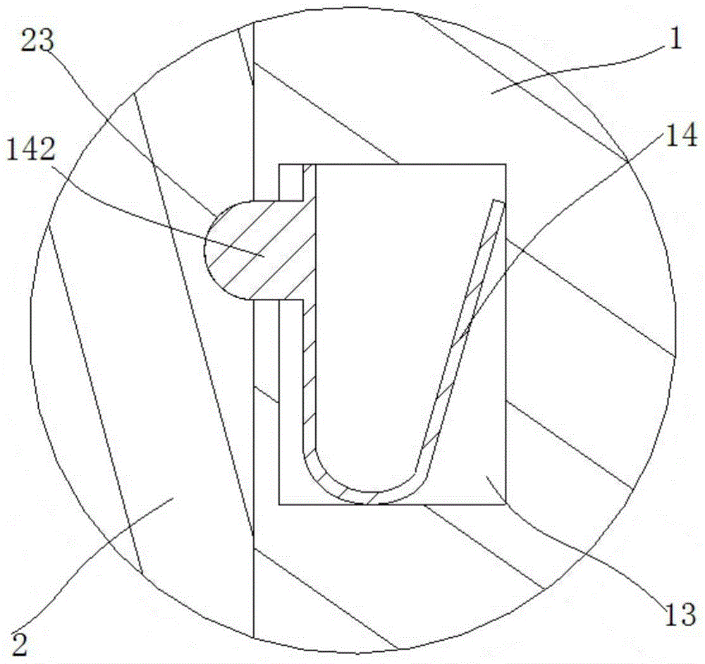 Deformable wheels for stair climbing wheelchairs